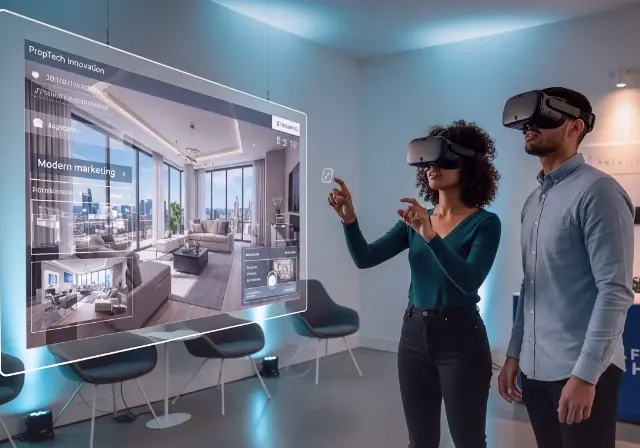 Wide Woods — Unsere Projekte 2